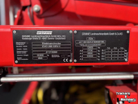 Kartoffelroder Grimme EVO 280 GEN2 Easysep