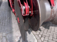 Kartoffelroder Grimme EVO 280 GEN2 Easysep