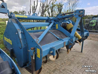 Spatenmaschine Imants 47SP300DRH