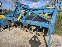 Spatenmaschine Imants 47SP300DRH