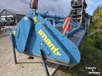 Spatenmaschine Imants 47SP300DRH