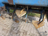 Spatenmaschine Imants 47SP300DRH