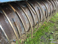 Spatenmaschine Imants 47SP300DRH