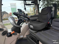 Schlepper / Traktor Fendt 724 S4 Power