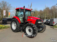 Schlepper / Traktor Case-IH MXU 100