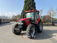 Schlepper / Traktor Case-IH MXU 100