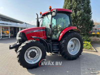 Schlepper / Traktor Case-IH MXU 100