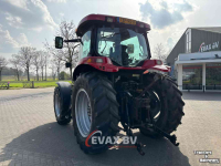Schlepper / Traktor Case-IH MXU 100