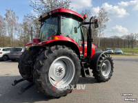 Schlepper / Traktor Case-IH MXU 100
