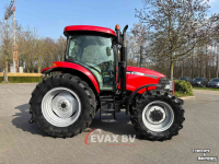 Schlepper / Traktor Case-IH MXU 100