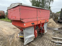 Düngerstreuer Rauch AXERA-H 1101