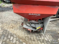 Düngerstreuer Rauch AXERA-H 1101