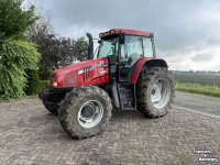 Schlepper / Traktor Case-IH Cs 100