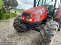 Schlepper / Traktor Case-IH Cs 100