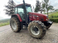 Schlepper / Traktor Case-IH Cs 100