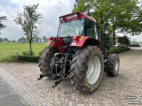 Schlepper / Traktor Case-IH Cs 100