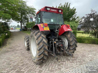 Schlepper / Traktor Case-IH Cs 100