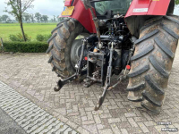 Schlepper / Traktor Case-IH Cs 100