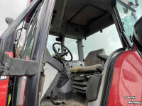 Schlepper / Traktor Case-IH Cs 100