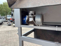 Sonstiges Förderanlagen und Material-Handling-Ausrüstungen Skals BM908, borstelmachine