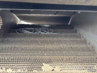 Sonstiges Förderanlagen und Material-Handling-Ausrüstungen Skals BM908, borstelmachine
