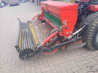 Drillmaschine  Graszaaimachine zaaimachine 1.50