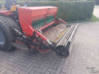 Drillmaschine  Graszaaimachine zaaimachine 1.50