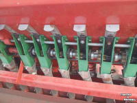 Drillmaschine  Graszaaimachine zaaimachine 1.50