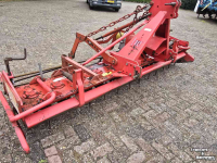Kreiselegge Lely Rotorkopeg 3 meter met hef