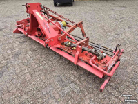 Kreiselegge Lely Rotorkopeg 3 meter met hef
