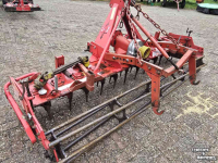 Kreiselegge Lely Rotorkopeg 3 meter met hef