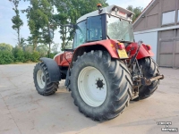 Räder, Reifen, Felgen & Distanzringe Steyr Michelin xm108 e1 650/65r38  540/65r28 ca 2,5/3cm