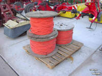 Sonstiges Maschinen und Zubehör für Werkstatt und Hof  15 mm