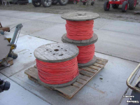 Sonstiges Maschinen und Zubehör für Werkstatt und Hof  15 mm
