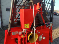Sonstiges Forstmaschinen und Zubehör  KRPAN 5.5 EH boomlier/bomenlier/Seilwinde/Winch