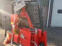 Sonstiges Forstmaschinen und Zubehör  KRPAN 5.5 EH boomlier/bomenlier/Seilwinde/Winch