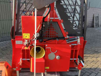 Sonstiges Forstmaschinen und Zubehör  KRPAN 5.5 EH boomlier/bomenlier/Seilwinde/Winch