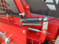 Sonstiges Forstmaschinen und Zubehör  KRPAN 5.5 EH boomlier/bomenlier/Seilwinde/Winch