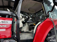 Schlepper / Traktor Massey Ferguson 7718-S