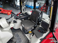 Schlepper / Traktor Massey Ferguson 7718-S