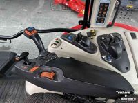 Schlepper / Traktor Massey Ferguson 7718-S