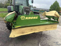 Mähwerk Krone Easy Cut 280