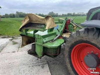 Mähwerk Krone Easy Cut 280