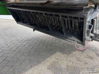 Lade- und Dosierwagen Deutz-Fahr K 7.36    ( Stolpen 8.38 TA ) Verkocht !!
