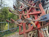 Ackerlandinjektor Slootsmid Bouwlandbemester