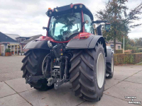 Schlepper / Traktor Valtra N155eA