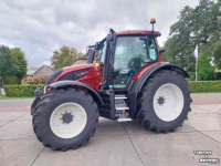 Schlepper / Traktor Valtra N155eA