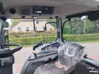 Schlepper / Traktor Valtra N155eA