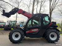 Teleskoplader Case-IH Farmlift 526
