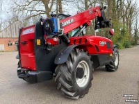 Teleskoplader Case-IH Farmlift 526